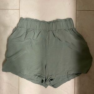 Primark shorts